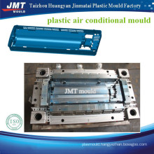 plastic mould air condition injection mold